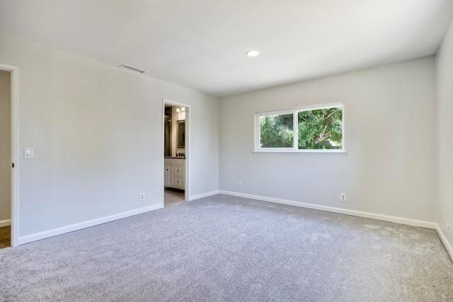 1019 Highland Drive, Vista, CA 92083