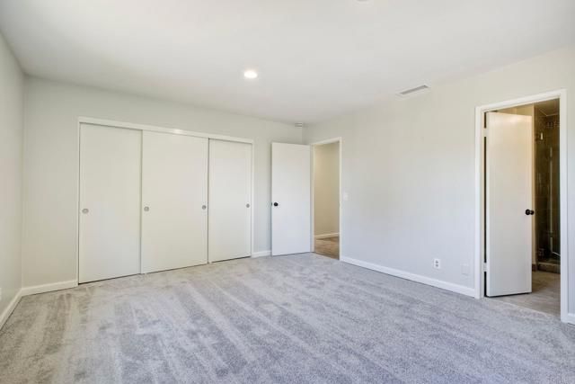 1019 Highland Drive, Vista, CA 92083