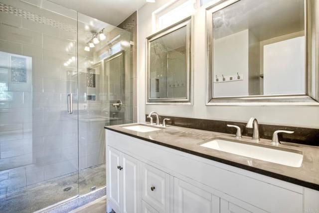 1019 Highland Drive, Vista, CA 92083