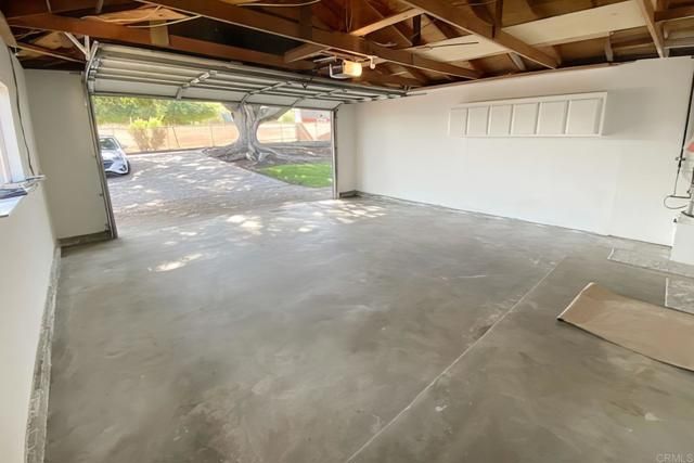 1019 Highland Drive, Vista, CA 92083