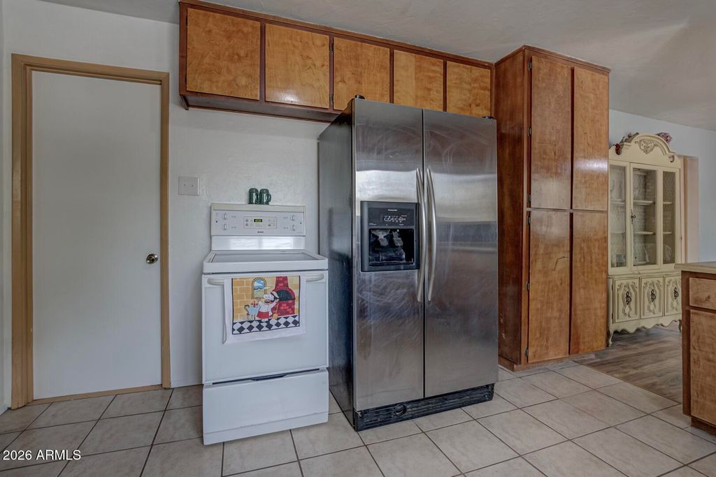 Image 14 of property listing at 267 W Round Valley Road, Payson, AZ 85541