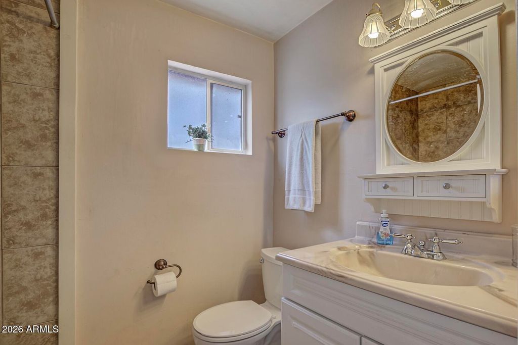 Image 19 of property listing at 267 W Round Valley Road, Payson, AZ 85541