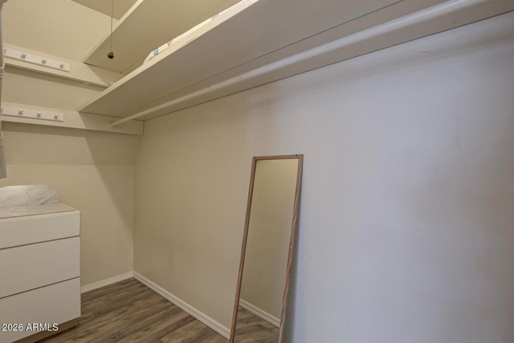 Image 21 of property listing at 267 W Round Valley Road, Payson, AZ 85541
