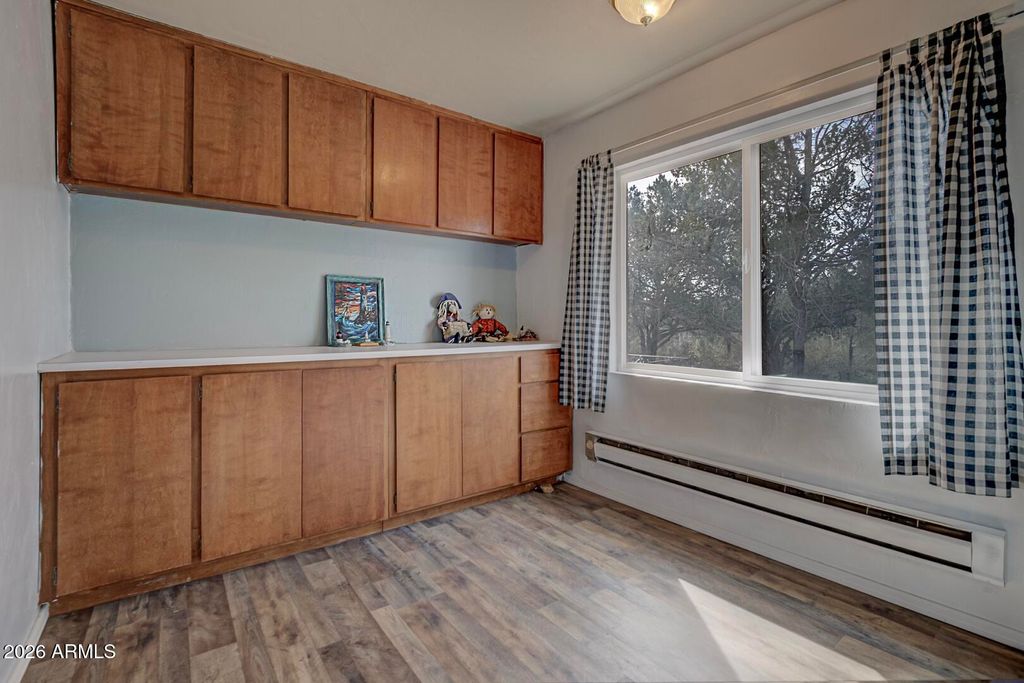 Image 23 of property listing at 267 W Round Valley Road, Payson, AZ 85541