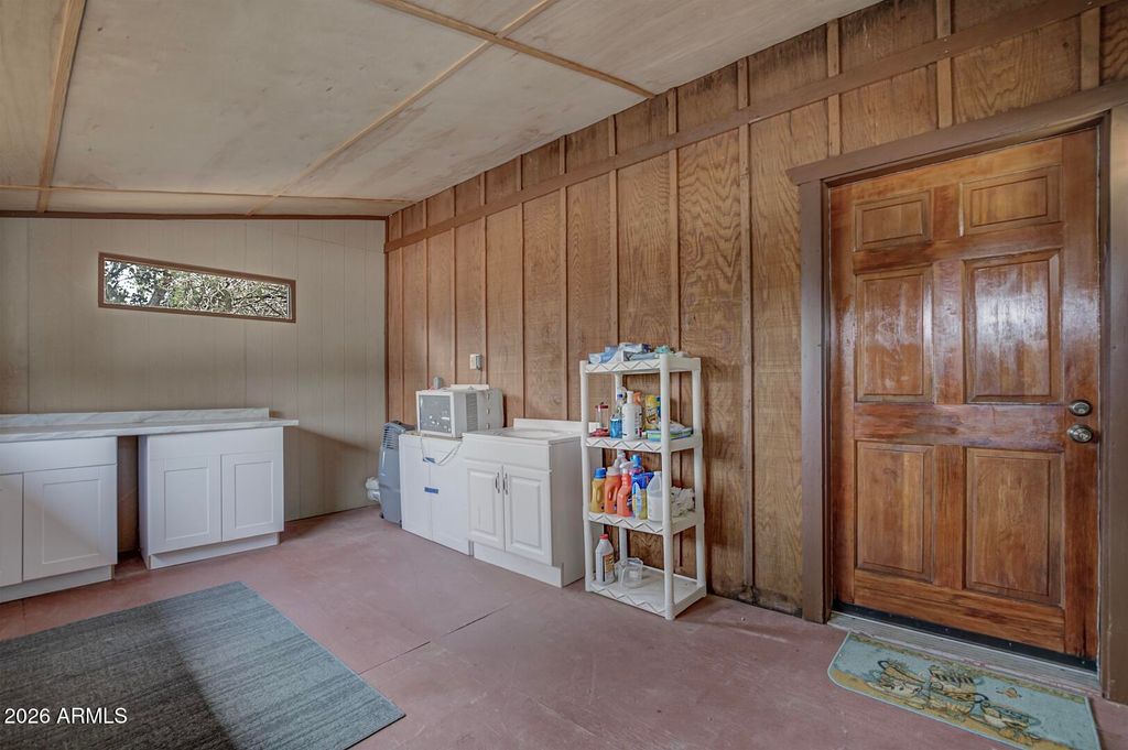 Image 24 of property listing at 267 W Round Valley Road, Payson, AZ 85541