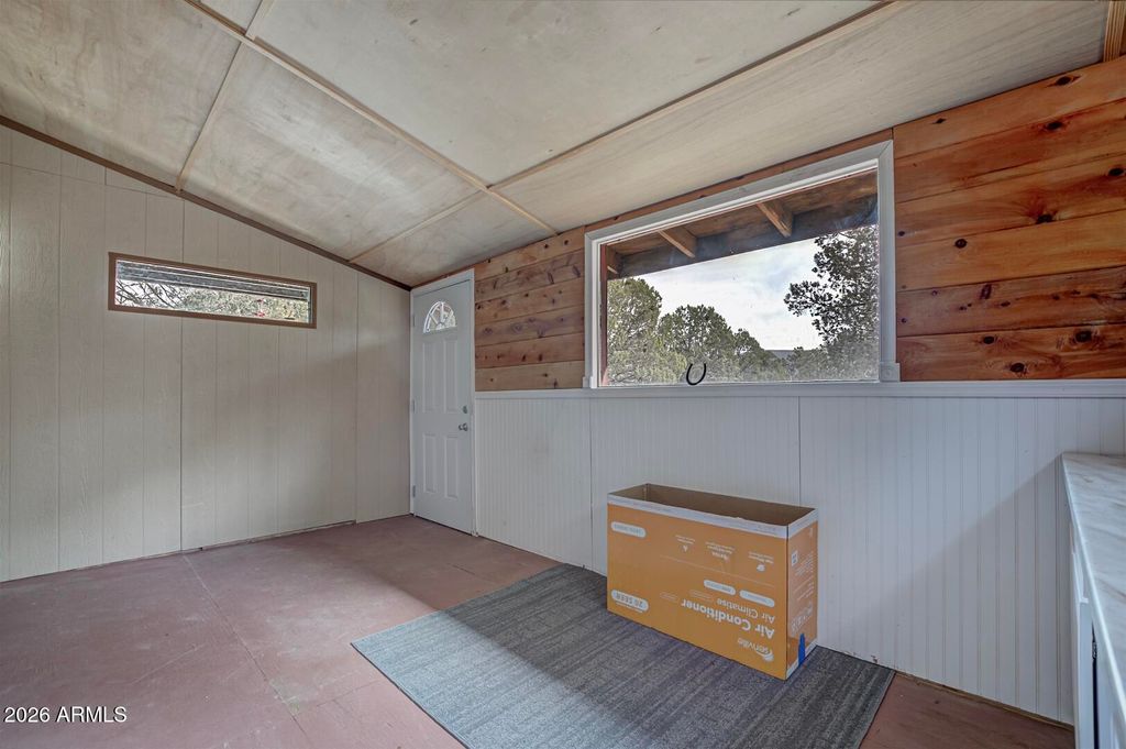Image 25 of property listing at 267 W Round Valley Road, Payson, AZ 85541