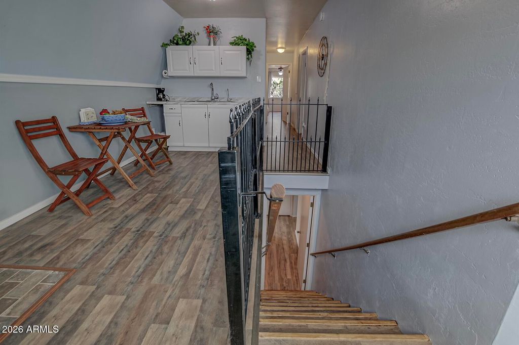 Image 26 of property listing at 267 W Round Valley Road, Payson, AZ 85541
