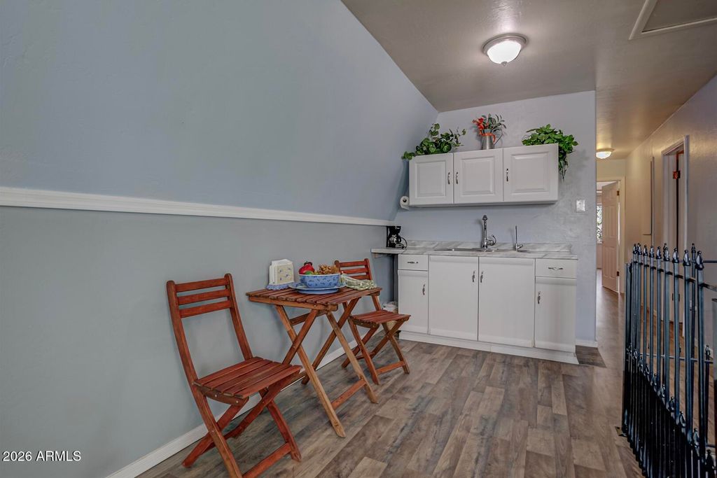 Image 27 of property listing at 267 W Round Valley Road, Payson, AZ 85541