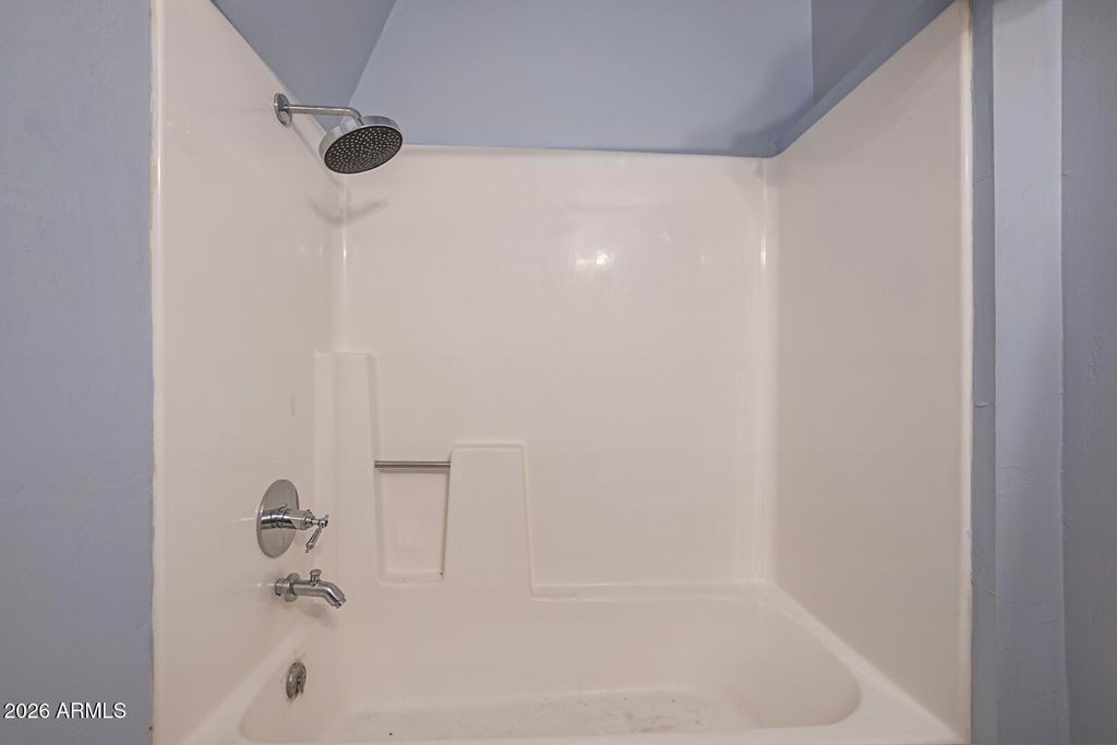 Image 28 of property listing at 267 W Round Valley Road, Payson, AZ 85541