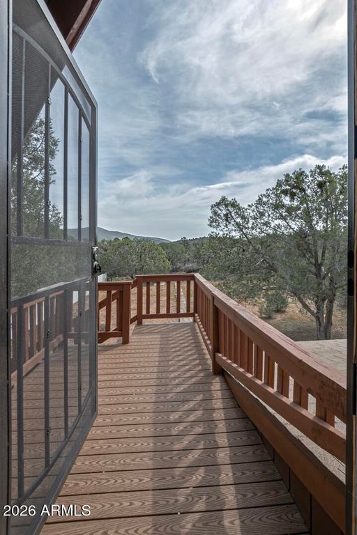 Image 35 of property listing at 267 W Round Valley Road, Payson, AZ 85541