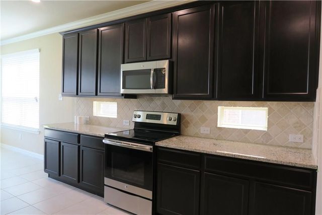 16616 White Rock Boulevard, Prosper, TX 75078