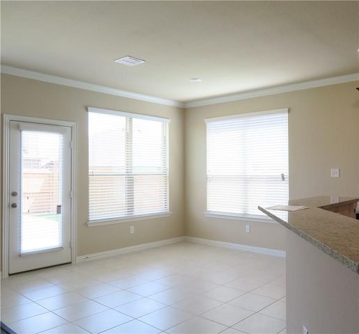 16616 White Rock Boulevard, Prosper, TX 75078