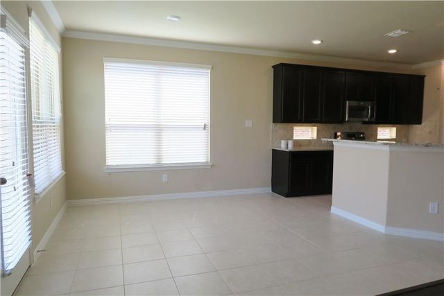 16616 White Rock Boulevard, Prosper, TX 75078