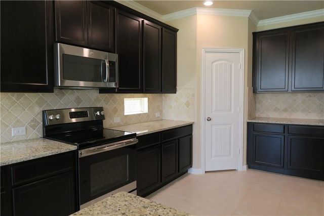 16616 White Rock Boulevard, Prosper, TX 75078