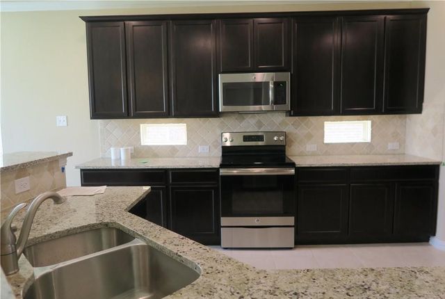 16616 White Rock Boulevard, Prosper, TX 75078