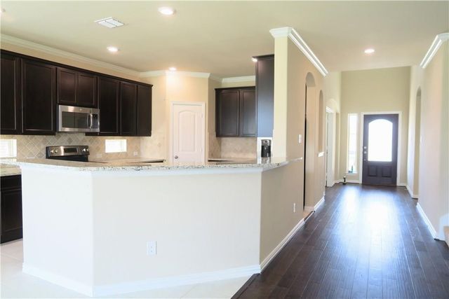 16616 White Rock Boulevard, Prosper, TX 75078