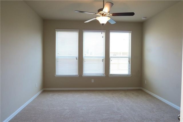 16616 White Rock Boulevard, Prosper, TX 75078