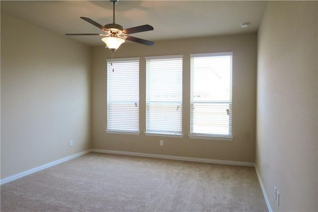 16616 White Rock Boulevard, Prosper, TX 75078