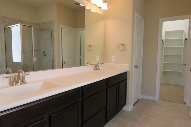 16616 White Rock Boulevard, Prosper, TX 75078