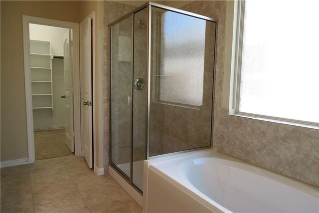 16616 White Rock Boulevard, Prosper, TX 75078