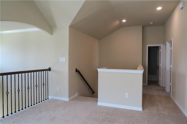 16616 White Rock Boulevard, Prosper, TX 75078