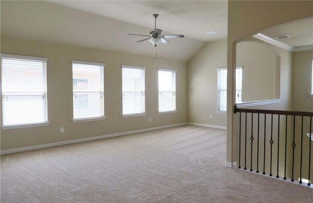 16616 White Rock Boulevard, Prosper, TX 75078