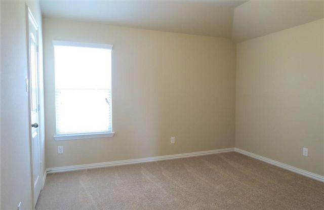 16616 White Rock Boulevard, Prosper, TX 75078