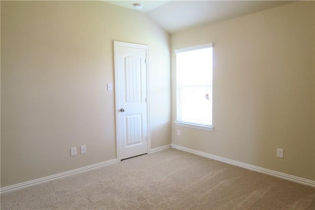 16616 White Rock Boulevard, Prosper, TX 75078