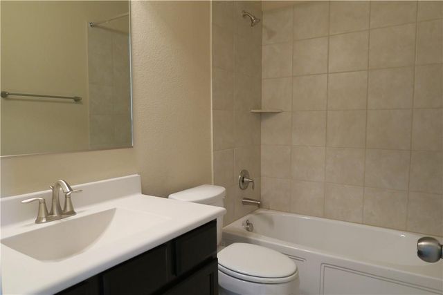 16616 White Rock Boulevard, Prosper, TX 75078