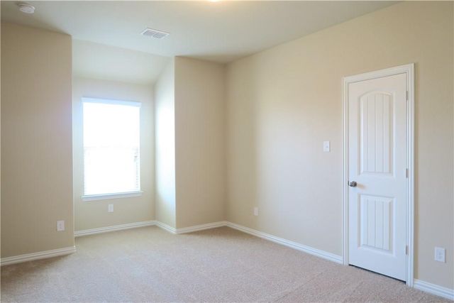 16616 White Rock Boulevard, Prosper, TX 75078