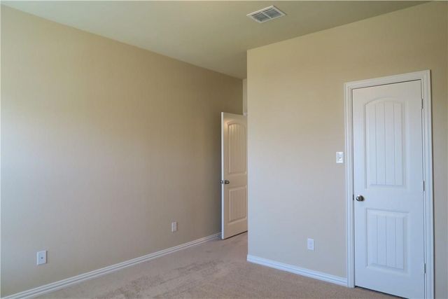 16616 White Rock Boulevard, Prosper, TX 75078