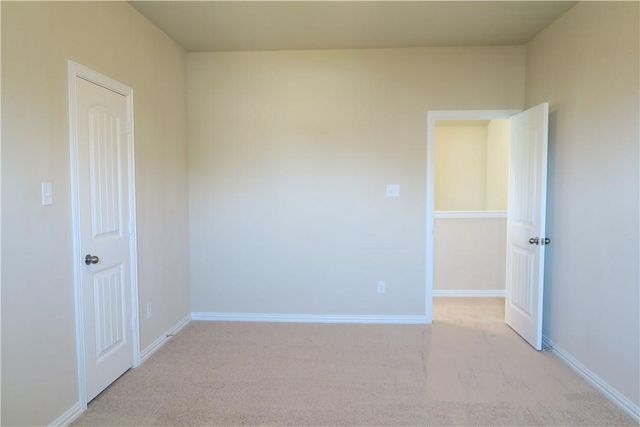 16616 White Rock Boulevard, Prosper, TX 75078