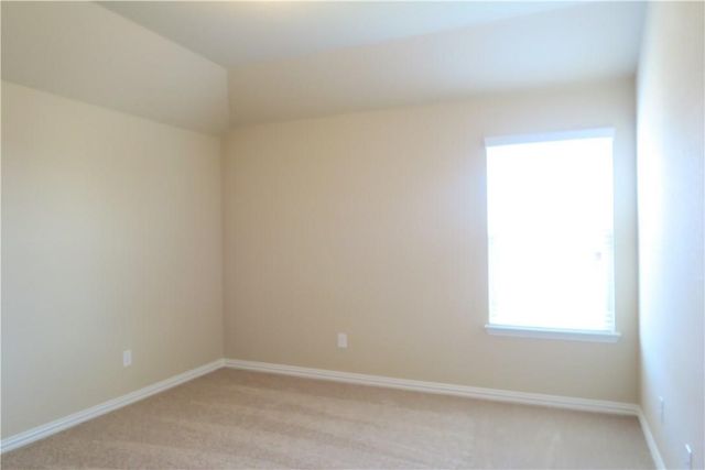 16616 White Rock Boulevard, Prosper, TX 75078