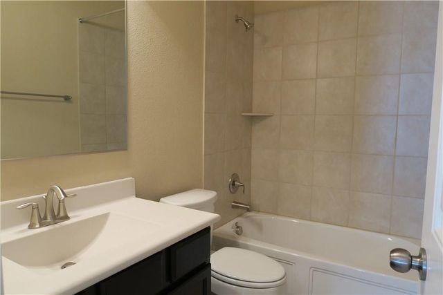 16616 White Rock Boulevard, Prosper, TX 75078