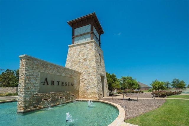 16616 White Rock Boulevard, Prosper, TX 75078