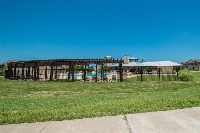 16616 White Rock Boulevard, Prosper, TX 75078