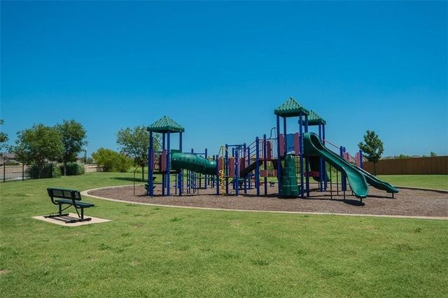 16616 White Rock Boulevard, Prosper, TX 75078