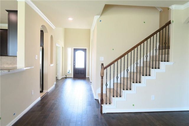 16616 White Rock Boulevard, Prosper, TX 75078