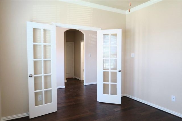 16616 White Rock Boulevard, Prosper, TX 75078