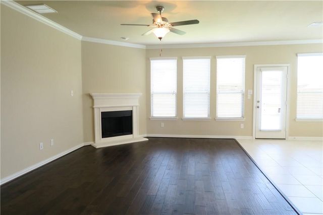 16616 White Rock Boulevard, Prosper, TX 75078