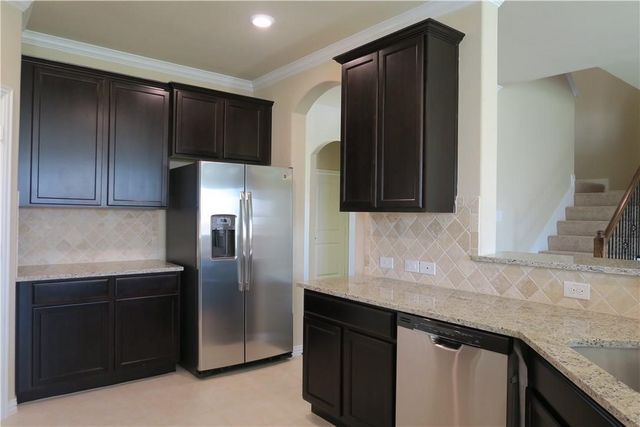 16616 White Rock Boulevard, Prosper, TX 75078