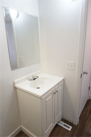 608 S 35th Street, Billings, MT 59101