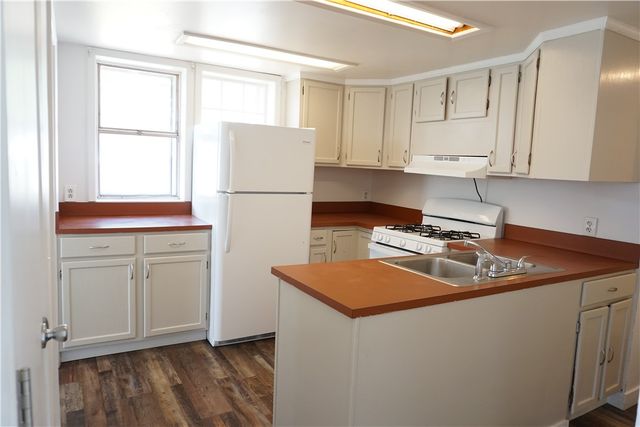 608 S 35th Street, Billings, MT 59101