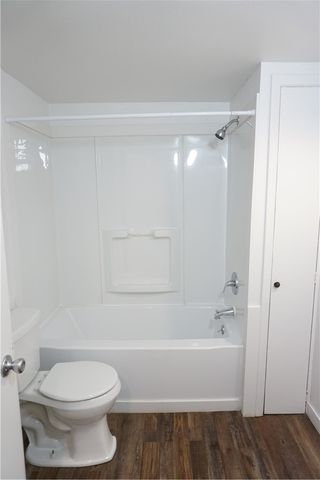608 S 35th Street, Billings, MT 59101
