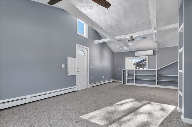 43 Esquire Avenue, Warwick, RI 02889