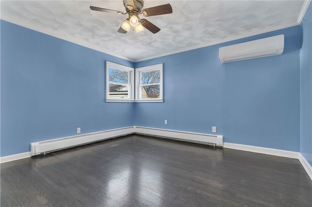 43 Esquire Avenue, Warwick, RI 02889