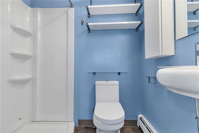 43 Esquire Avenue, Warwick, RI 02889