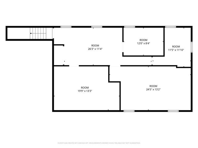 43 Esquire Avenue, Warwick, RI 02889