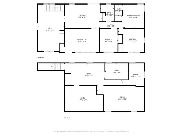 43 Esquire Avenue, Warwick, RI 02889