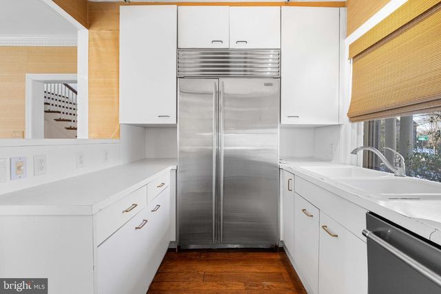 814 BLACKSHIRE RD, Wilmington, DE 19805